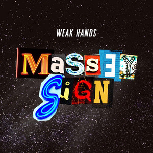 Massey Sign