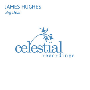 On & On - Original Mix by James Hughes