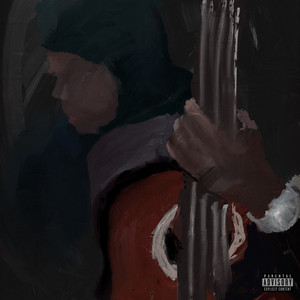 BOOSIE BIN LADEN by Jaeychino