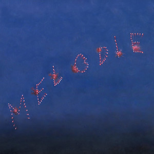 Like Me by Slow Pulp