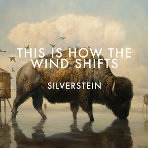 This Is How the Wind Shifts cover
