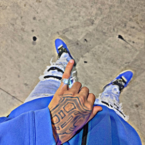 MOBBin by Juvee