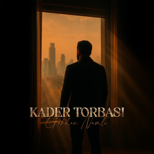 Gökhan Namlı - Kader Torbası
