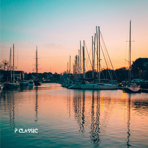 Marina by Pclassic