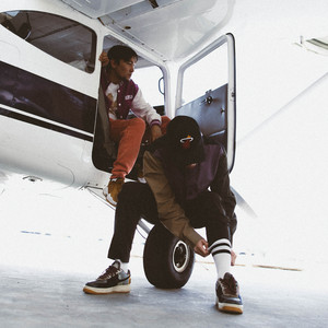 Qontrast & V $ X V PRiNCE - Температура