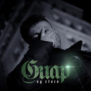GUAP by OG ZŁOTO