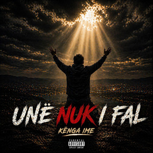 Unë nuk i Fal