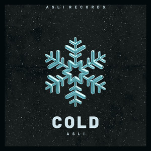 COLD
