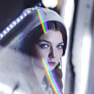 DJ Frostline - Comodos Esos Pantalose