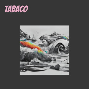 TABACO by natael fz