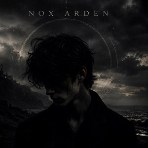 Real Ones Don't Break by Nox Arden