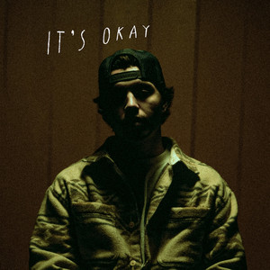 It’s Okay by Ian Martir