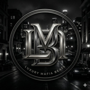 Luxury Mafia Beats - LMB (Mafia Style (GANGSTER TRAP)