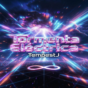 Sunrise On The Mainstage by TempestJ