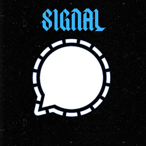 SIGNAL by KOV, WNTD