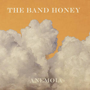 Reaching by The Band Honey