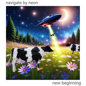 Keep on Fighting - undefined | Song Album Cover Artwork