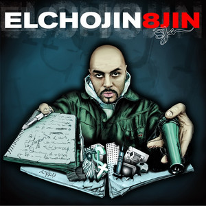 Sexo by El Chojin