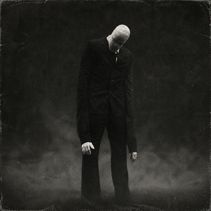A little pain, killed a butterfly, Pt. 1 by Greznar, The Noise, jahhde