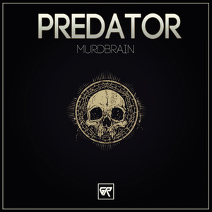 Predator