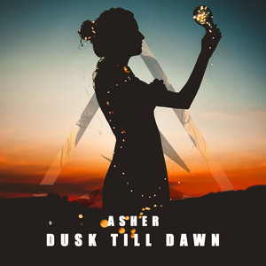 Dusk Till Dawn