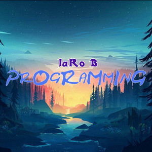 Programming by Jaro B