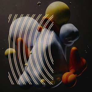 Instant De Bonheur by Tele Music