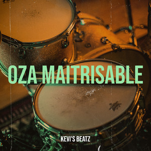 Oza Maitrisable