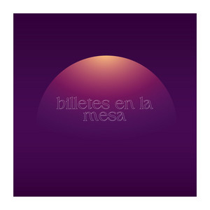 billetes en la mesa by Ferdinandozz