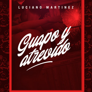 Guapo y Atrevido album