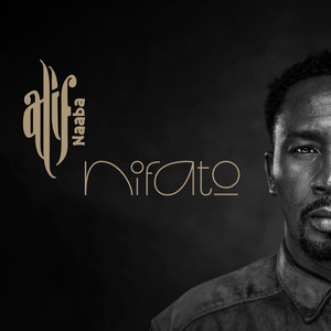 Souleymane by Alif Naaba, Meta And The Cornerstones