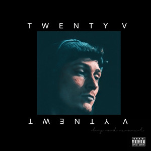 Od Soul - Hit the Spot