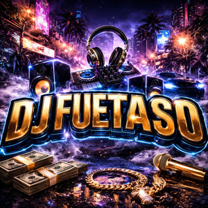 prendela bro by Djfuetasoflim
