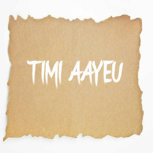 TIMI AAYEU by Milan Moktan, Reema Gurung Hoda, Sunil Sharma