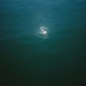 sleep don't miss by ONDA