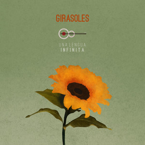 Girasoles