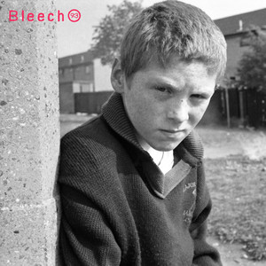 Bleech 9:3 — Bleech 9:3 (2026)