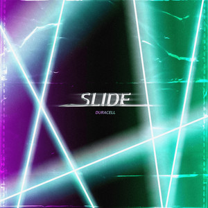 Portada de Slide