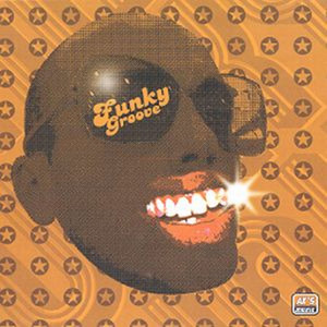 Funky Groove - Album by AXS Music | Spotify