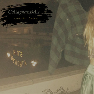 Cobain baby