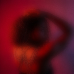 She by ebeatsz, To91