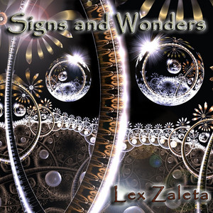 Signs and Wonders