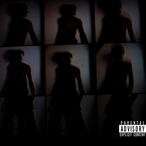 CYBER cover