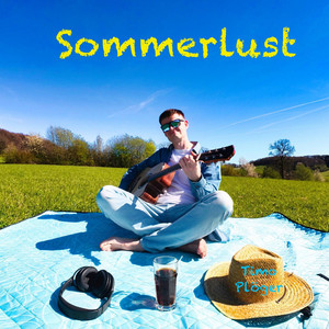 Sommerlust by Timo Plöger