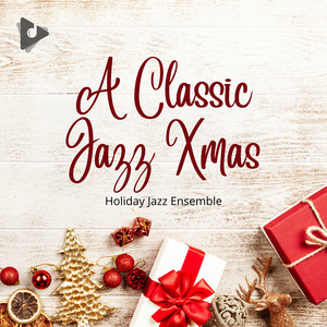 A Classic Jazz Xmas