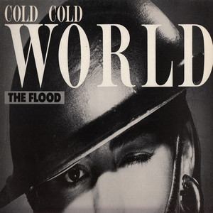 Cold Cold War (Cool Mix) by The Flood