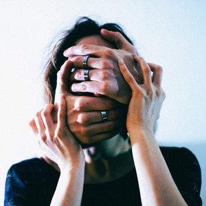 Croque Mitaine by Adieu Valentine