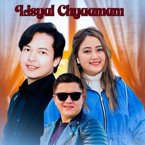 Lisyal Chyaamam