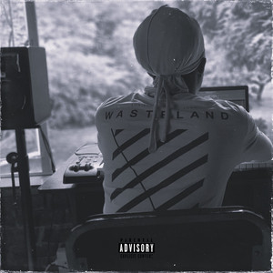 Muzih M - Breathing (feat. Pvcks & Simone Glock)
