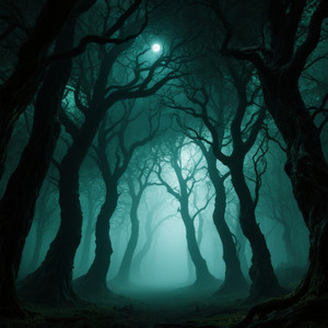 It all fell down by Suherly music